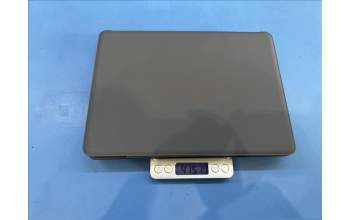 Lenovo SO28E10314 Tab K11 US-Hebrew KB;Gray;KH