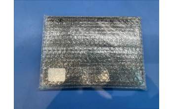 Lenovo SO28E10314 Tab K11 US-Hebrew KB;Gray;KH