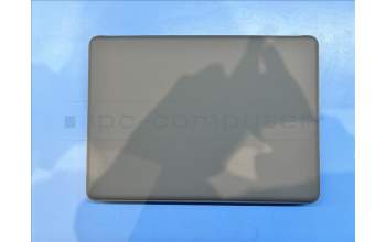 Lenovo SO28E10324 Tab K11 UK-Czech KB;Gray;KH