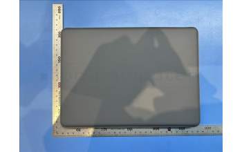 Lenovo SO28E10324 Tab K11 UK-Czech KB;Gray;KH