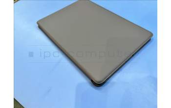 Lenovo SO28E10324 Tab K11 UK-Czech KB;Gray;KH