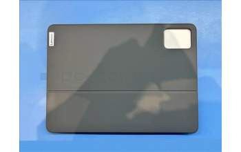 Lenovo SO28E10327 Tab K11 UK-France KB;Gray;KH