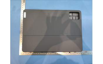 Lenovo SO28E10333 Tab K11 UK-Arabic KB;Gray;KH