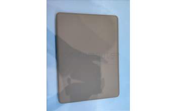 Lenovo SO28E10333 Tab K11 UK-Arabic KB;Gray;KH