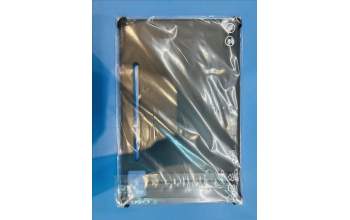 Lenovo SO28E34682 Peridot Stand Cover;Grey;TN