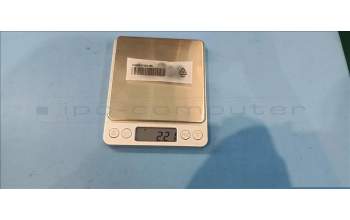 Lenovo SO28E37068 ACCY,OTHR,Guitar buds cap BERRY,S,M,XL