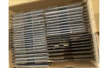 Lenovo SO28E43776 Lapis Stand Cover;Teal;UCJ