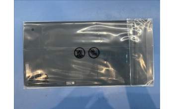 Lenovo SO28E43776 Lapis Stand Cover;Teal;UCJ