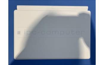 Lenovo SO28E44138 Lapis US-Greek KB;Seashell;UCJ