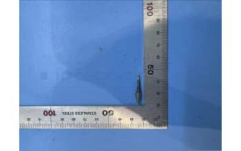 Lenovo SO28E52181 Pen Tip for Parker Pen