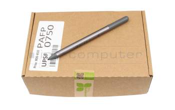 SO28E63415 Original Lenovo Tab Pen (AP401U) inkl. Batterie