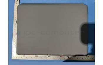 Lenovo SO28E78564 Cava UK-Spanish-LAS KB;luna grey;TN