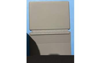 Lenovo SO28E78564 Cava UK-Spanish-LAS KB;luna grey;TN