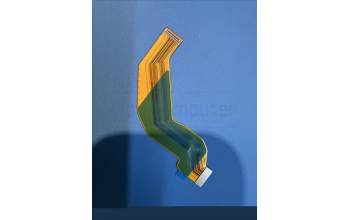 Lenovo SO29A6R184 WT713301083331+peirdotTypec FPC