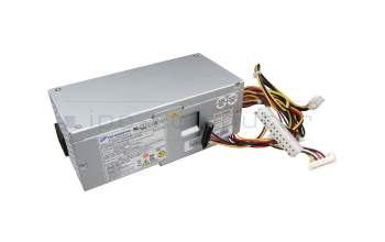 SP50A33584 Original Lenovo Desktop-PC Netzteil 240 Watt