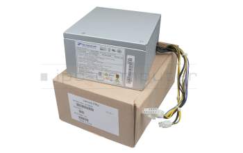 SP50A33614 Original Lenovo Desktop-PC Netzteil 280 Watt TFF Tower-Formfaktor, 153x140x87mm