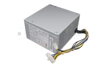 SP50A33614 Original Lenovo Desktop-PC Netzteil 280 Watt TFF Tower-Formfaktor, 153x140x87mm