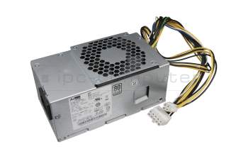 SP50H29538 Original Lenovo Desktop-PC Netzteil 210 Watt SFF Small Formfaktor, 150x83x65 mm