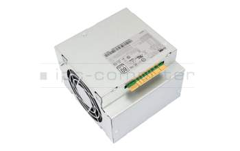 SP50H29704 Original Lenovo Desktop-PC Netzteil 1000 Watt