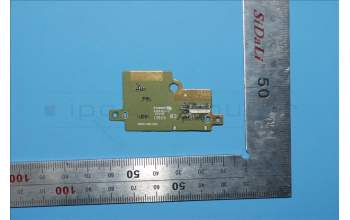 Lenovo SP69A15640 S6000 SD Sub MB Module Wifi