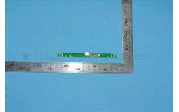 Lenovo SP69A462HT S5000 WIFI USB Sub Board Ass'y