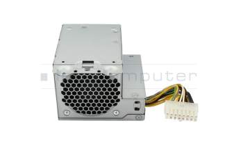 SR132F Desktop-PC Netzteil 250 Watt