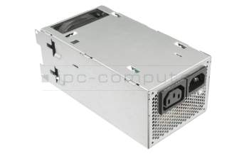 SRV31F Desktop-PC Netzteil 250 Watt (92+ 0-Watt)