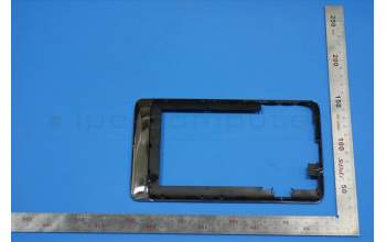 Lenovo SS59A462A5 S5000 REAR HOUSING ASSY
