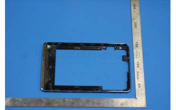 Lenovo SS59A462A5 S5000 REAR HOUSING ASSY