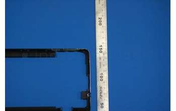 Lenovo SS59A462A5 S5000 REAR HOUSING ASSY