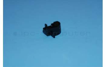 Lenovo SS59A462OV X8 Hinge Frame