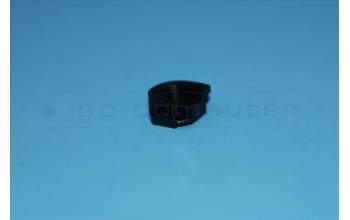 Lenovo SS59A462OV X8 Hinge Frame