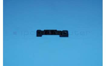 Lenovo SS59A462SW X10 Hinge Frame GL
