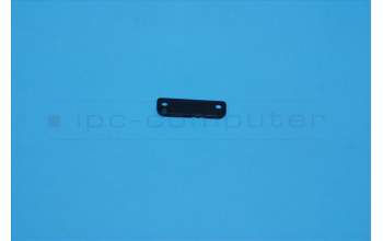 Lenovo SS59A462SZ X10 USB Frame GL