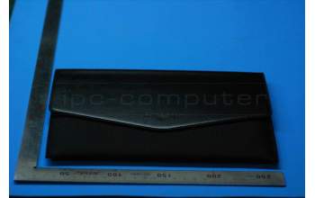 Lenovo SS68C02498 TAB 2 A7 Samsonite Sleeve Black-HB