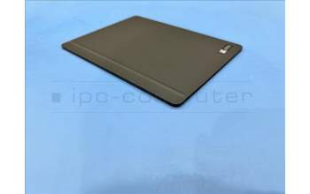 Lenovo SS68D72949 Inception Stand Cover;Gray;TN