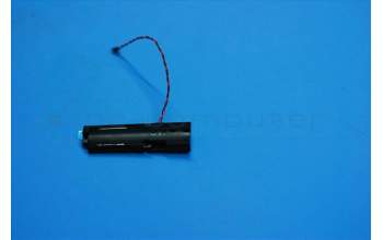 Lenovo SSB8C02746 SPK;Box;E060-0012-001;JBL;1W;R;B3_10