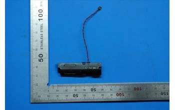 Lenovo SSB8C02746 SPK;Box;E060-0012-001;JBL;1W;R;B3_10