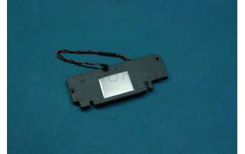 Lenovo SSB8C04825 SPK;DMSP1217N01ASM-C-10-R;0.6W;L70.2;AAC