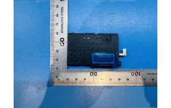 Lenovo SSB8E26263 Peridot_spk_box;JBLHEA060X1034X002;1W