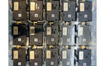 Lenovo SSB8E26263 Peridot_spk_box;JBLHEA060X1034X002;1W