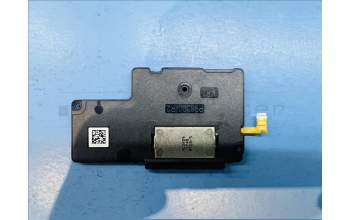 Lenovo SSB8E26265 Peridot_spk_box;JBLHEA060X1034X004;1W