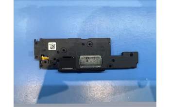 Lenovo SSB8E49116 Lapis_spkbox;HKDHEA060X1057X001;1W+1W