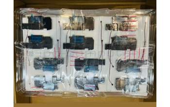 Lenovo SSB8E49117 Lapis_spkbox;HKDHEA060X1057X002;1W