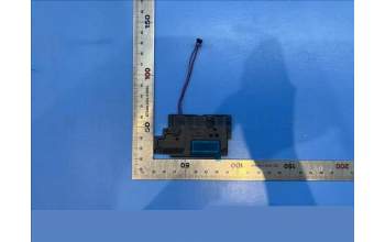 Lenovo SSB8E49118 Lapis_spkbox;HKDHEA060X1057X003;1W+1W