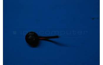 Lenovo SSB9A44424 Wire-Leading MIC&*26214565 CS