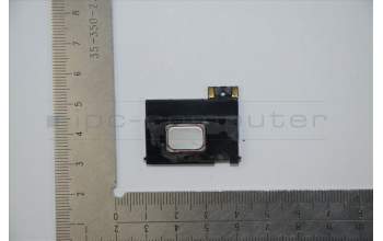 Lenovo SSB9A462O4 GYT BOX Speaker &*107-1511-05005-J SPRING