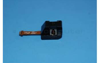 Lenovo SSB9A462RK DMSP0916C-X10-AUDIO-BOX-G