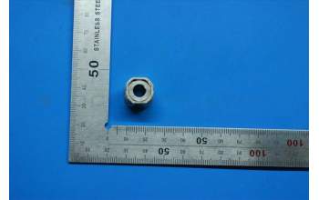 Lenovo SSR8C02620 Blade3-10 Shaft 15.8*15.3