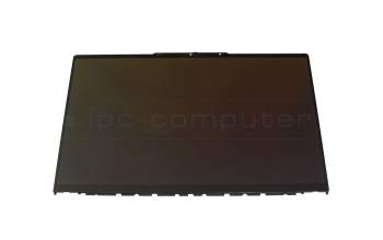 ST140SN150BKL Original Lenovo Touch-Displayeinheit 14,0 Zoll (UHD 3840x2160) schwarz